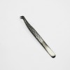 Eye Lashes tweezers in high quality and in low price