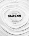 Starcain plus, topical an-esthetic cream, pre-laser an-esthetic, numbing cream, prilo-caine cream