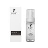 SQT Gentle Cleansing Mousse