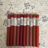 Maybelline Super Stay Ink Crayon Lipstick