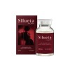 Silueta max plus 120mL HA Body Filler