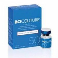 Buy Bocouture (2x50 units)