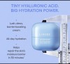 LANEIGE Water Bank Blue Hyaluronic Cream Intensive Moisturizer 20 mL