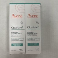Avene Cicalfate+ Repairing Protective Cream 40ml