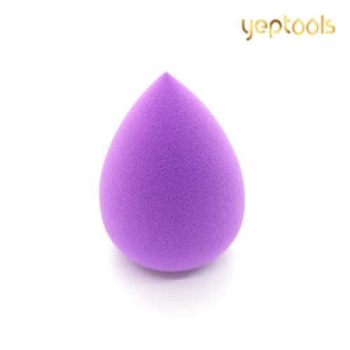 Beauty Blender Cosmetic Foundation Makeup Sponge Puff