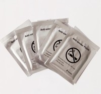 New Chinese Healthy Effective Herbal  Stop Smoking Patch,Anti Smoking Patch,Nicotine stop smoking