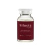 Silueta max plus 120mL HA Body Filler