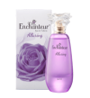 Enchanteur Eau de Toilette 50 ml