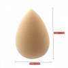 Beauty Blender Cosmetic Foundation Makeup Sponge Puff