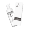 SQT Gentle Cleansing Mousse