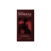 Silueta max plus 120mL HA Body Filler