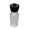 Luxury High-end Die Casting Zinc Alloy Champagne Electroplated Perfume Bottle Cap