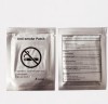 New Chinese Healthy Effective Herbal  Stop Smoking Patch,Anti Smoking Patch,Nicotine stop smoking