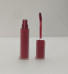 [Rom&nd Blur Fudge Tint 08 Currant Jam]Korean Beauty Korean makeup Korean Cosmetics Cruelty-Free Lip Tint Matte Pigmented