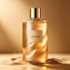Quicksand Gold Shampoo – Moisturizing & Smoothing OEM Manufacturer | China Private Label Hair Care Supplier
