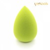 Beauty Blender Cosmetic Foundation Makeup Sponge Puff