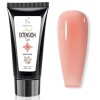 Nail Glue Extension Gel