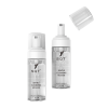 SQT Gentle Cleansing Mousse