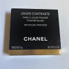 JOUES CONTRASTE powder blush