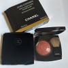 JOUES CONTRASTE powder blush