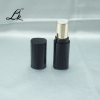 Screen Printing Lip Care Makeup Tubes 7 ml Empty Lipstick Lip Balm Containers Cosmetic Cream Lotion Packaging Tubes for Eyeliner
