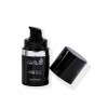 STEM CELL Eye Cream  Anti-Aging Made In Germany