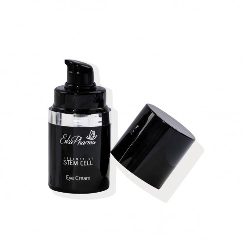 STEM CELL Eye Cream  Anti-Aging Made In Germany