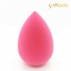 Beauty Blender Cosmetic Foundation Makeup Sponge Puff