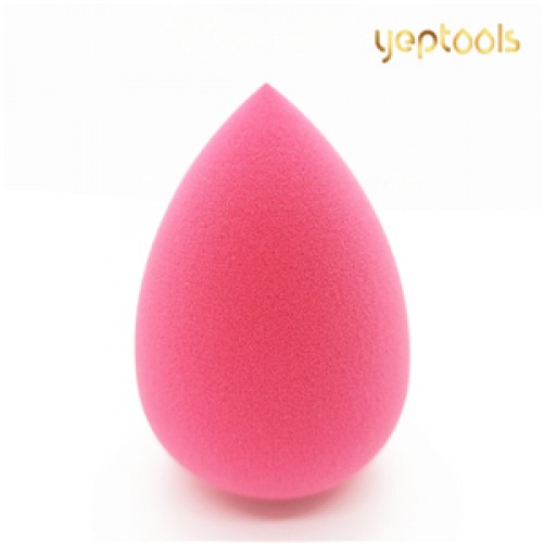 Beauty Blender Cosmetic Foundation Makeup Sponge Puff