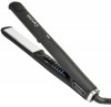 MK-128 240℃/470℉ MCH fast heating up ceramic titanium hair straightener