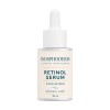 BOSPHODERM Retinol Face Serum 30ml - Wholesale