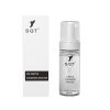 SQT Gentle Cleansing Mousse