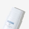 Glutanex Sunstick