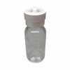 Luxury High-end Die Casting Zinc Alloy Champagne Electroplated Perfume Bottle Cap