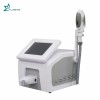 Portable Diode Laser Hair Removal 755 808 1064 Laser / 3 Wave 755nm 808nm 1064nm Diode Laser