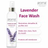 Aroma Treasures Lavender wash ( 100 ml )