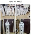 2023 New Professional 2 in 1 Endos Inner Balls Roller Fat Reduction Skin Rejuvenation Machine