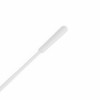 Disposable Sterile Nylon Flocked Oropharyngeal Swab for Influenza Testing