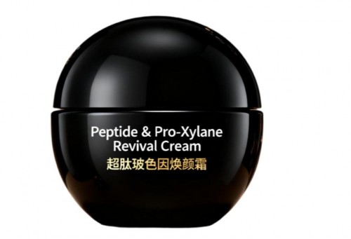28KF Peptide & Pro-xylaneRevival Cream