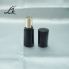 Screen Printing Lip Care Makeup Tubes 7 ml Empty Lipstick Lip Balm Containers Cosmetic Cream Lotion Packaging Tubes for Eyeliner