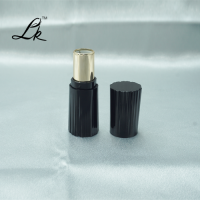 Screen Printing Lip Care Makeup Tubes 7 ml Empty Lipstick Lip Balm Containers Cosmetic Cream Lotion Packaging Tubes for Eyeliner