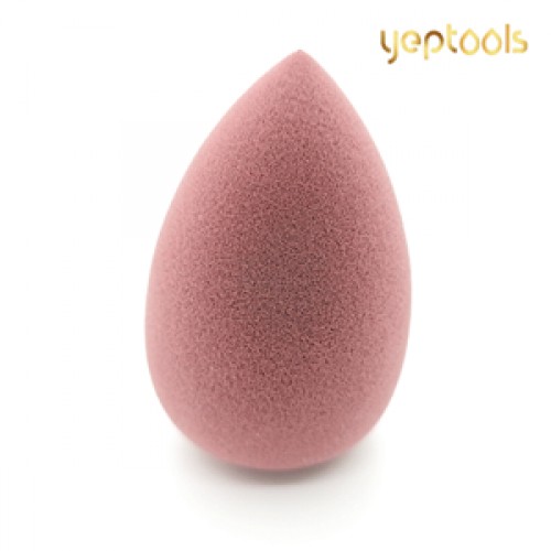 Beauty Blender Cosmetic Foundation Makeup Sponge Puff