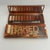 Urban Decay Naked Heat Palette
