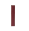 [Rom&nd Blur Fudge Tint 08 Currant Jam]Korean Beauty Korean makeup Korean Cosmetics Cruelty-Free Lip Tint Matte Pigmented