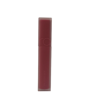 [Rom&nd Blur Fudge Tint 08 Currant Jam]Korean Beauty Korean makeup Korean Cosmetics Cruelty-Free Lip Tint Matte Pigmented