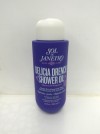 SOL DE JANEIRO Delicia Drench Shower Oil 13 oz ( 12-Pack )
