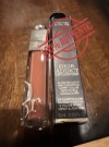 100% Authentic Dior Addict Lip Maximizer Hyaluronic Lip Plumper Intense Spice 018