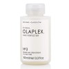 Olaplex Hair Perfector No 3 Repairing Treatment