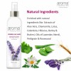 Aroma Treasures Lavender wash ( 100 ml )