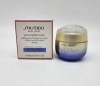 Shiseido Vital Perfection Uplifting and Firming Day Cream 50ml